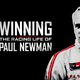 Illustration for article titled iWinning/i Is The Best Racing Doc Since iSenna/i, And That Means A Lot